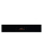 Electrolux ZESTAW Piekarnik LOD8C39Z+Płyta indukcyjna EIV63449CT - 1580758 - zdjęcie 3
